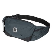 MarineWarehouse/101592XL__53098.1739476069
