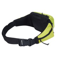 MarineWarehouse/101593BXL__37373.1739476071
