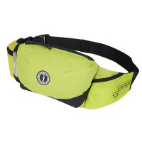 MarineWarehouse/101593XL__21314.1739476069