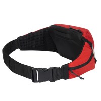 MarineWarehouse/101594BXL__00877.1739476071