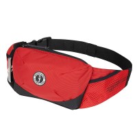 MarineWarehouse/101594XL__90069.1739476069