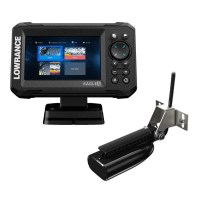 MarineWarehouse/101660XL__71362.1739477087