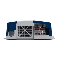 MarineWarehouse/101671DXL__18010.1739477283