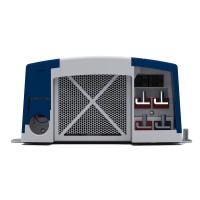 MarineWarehouse/101672DXL__14405.1739477318