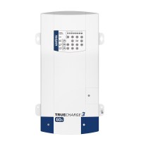 MarineWarehouse/101672XL__67842.1739477317