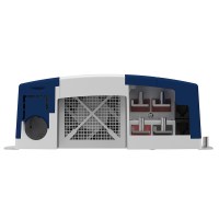 MarineWarehouse/101674BXL__56522.1739477318