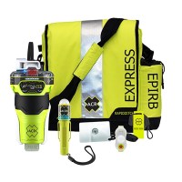 MarineWarehouse/101718XL__09485.1739476074