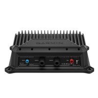 MarineWarehouse/101725XL__41064.1739476137