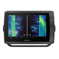 MarineWarehouse/101728XL__53420.1739476122