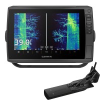 MarineWarehouse/101729XL__01429.1739476122