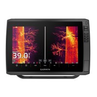 MarineWarehouse/101732XL__36186.1739476122