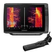 MarineWarehouse/101733XL__66906.1739476122