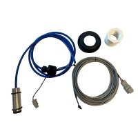 MarineWarehouse/101753XL__43603.1739476080