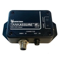 MarineWarehouse/101754XL__33072.1739476080