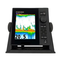 MarineWarehouse/101769XL__09271.1722502948