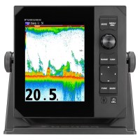 MarineWarehouse/101770XL__27884.1739477056
