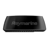 MarineWarehouse/101788DXL__50201.1722507615