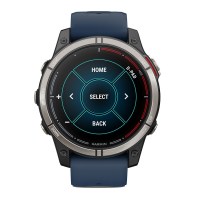 MarineWarehouse/101793BXL__84394.1739477076