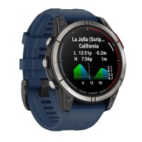 MarineWarehouse/101793CXL__74545.1739477076