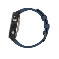 MarineWarehouse/101793DXL__54542.1739477076
