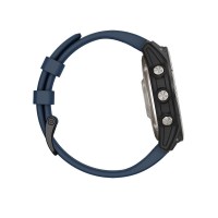 MarineWarehouse/101793EXL__80594.1739477076