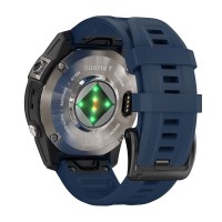 MarineWarehouse/101793FXL__06899.1739477076