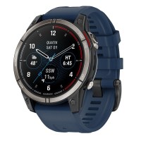 MarineWarehouse/101793XL__77189.1739477076