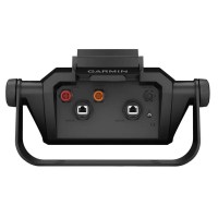 MarineWarehouse/101843XL__27646.1722351816