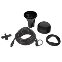 MarineWarehouse/101845XL__72475.1698376380