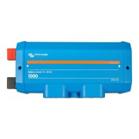 MarineWarehouse/101854XL__98402.1739476083