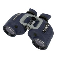 MarineWarehouse/101859XL__66451.1739476083