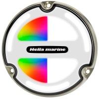 MarineWarehouse/101871XL__17962.1722504473