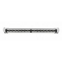 MarineWarehouse/101872XL__06337.1701823865