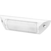 MarineWarehouse/101875XL__29608.1700880416
