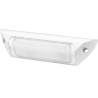 MarineWarehouse/101877XL__06324.1700880418