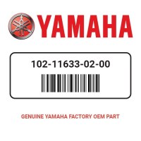 MarineWarehouse/102-11633-02-00__21529.1722385883