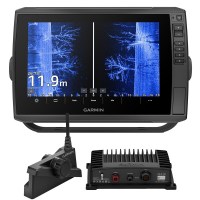 MarineWarehouse/102167XL__80209.1739476138