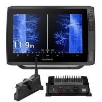 MarineWarehouse/102168XL__31259.1739476138