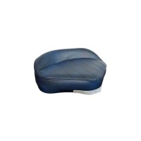 MarineWarehouse/1022-AD.2__97746.1770239825