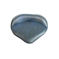 MarineWarehouse/1022-AD__96264.1770239825