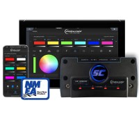 MarineWarehouse/102373XL__69876.1747363803