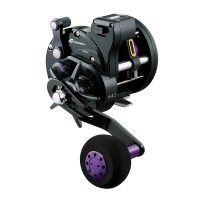 MarineWarehouse/102374XL__64515.1739476102