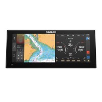 MarineWarehouse/102515XL__87919.1739477049
