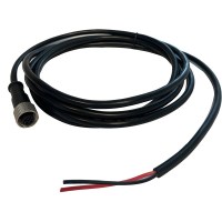 MarineWarehouse/102591XL__27726.1739477038