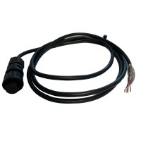 MarineWarehouse/102592XL__59409.1739477038