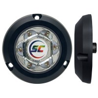 MarineWarehouse/102608XL__52221.1739477035