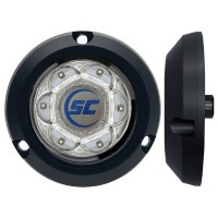 MarineWarehouse/102609XL__13165.1739477034