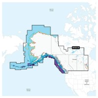 MarineWarehouse/102656XL__17290.1722512244