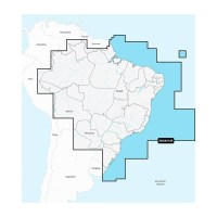 MarineWarehouse/102670XL__92306.1739477038