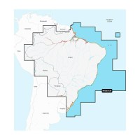 MarineWarehouse/102671XL__09029.1739477038